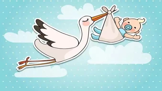 Un'immagine generica segnaposto con angoli arrotondati in una figura.